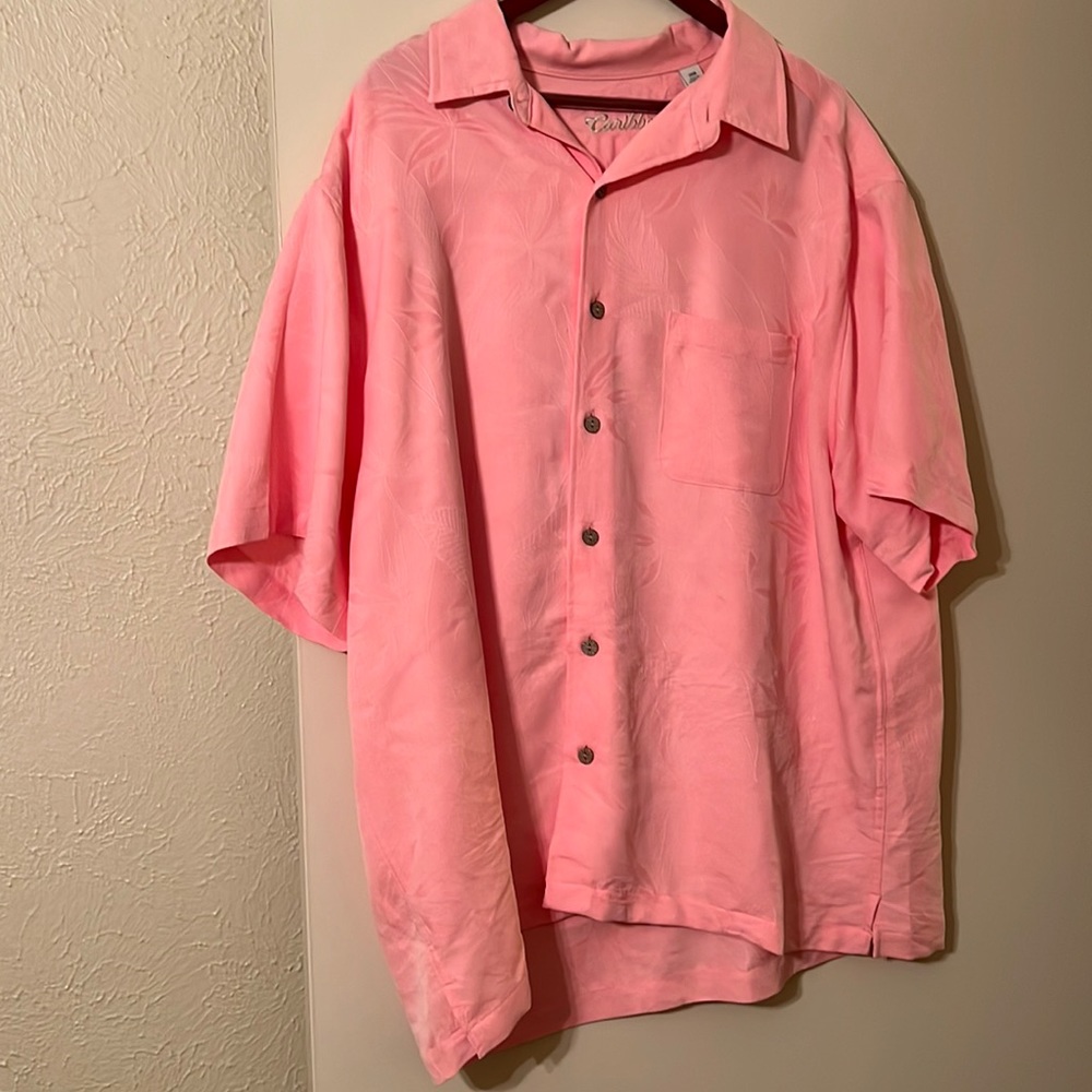 Breezy for summer
